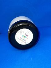 Load image into Gallery viewer, Baby Shampoo & Conditioner Combo - Dsoie Hair Products