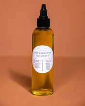 Load image into Gallery viewer, Herbal Hair Growth Serum - Dsoie Hair Products
