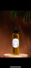 Load image into Gallery viewer, Herbal Hair Growth Serum - Dsoie Hair Products