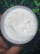 Load image into Gallery viewer, Rice Water Infused Leave In Cream
