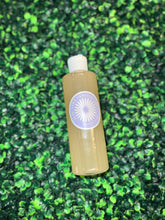 Load image into Gallery viewer, Aloe Vera Leave In Curling Gel
