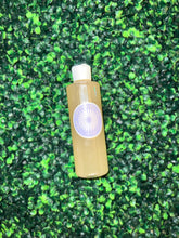 Load image into Gallery viewer, Aloe Vera Leave In Curling Gel
