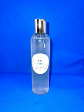 Load image into Gallery viewer, Baby Shampoo &amp; Conditioner Combo - Dsoie Hair Products
