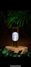 Load image into Gallery viewer, Herbal Hair Growth Serum - Dsoie Hair Products
