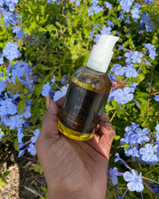 Load image into Gallery viewer, Sweet Baby Drops ( 2oz ) - Dsoie Hair Products
