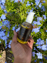 Load image into Gallery viewer, Sweet Baby Drops ( 2oz ) - Dsoie Hair Products
