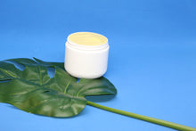 Load image into Gallery viewer, Mango&amp; Papaya Conditioning Butter - Dsoie Hair Products
