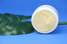 Load image into Gallery viewer, Mango&amp; Papaya Conditioning Butter - Dsoie Hair Products
