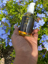Load image into Gallery viewer, Sweet Baby Drops ( 2oz ) - Dsoie Hair Products
