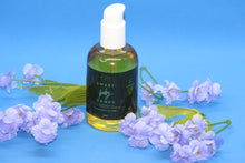Load image into Gallery viewer, Sweet Baby Drops ( 2oz ) - Dsoie Hair Products
